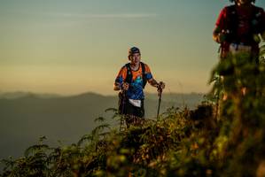 BIB: 3974
                            <button type="button" onclick="openModal(19036618)" class="btn btn-primary btn-sm float-right btn-popup" data-toggle="modal" data-target=".modal-high-quality">
                        <i class="fas fa-shopping-cart"></i> Add to Cart
                    </button>
                                            <button type="button" onclick="isThisMe(19036618, true)" class="btn btn-success btn-sm float-right btn-popup btn-isme hidden" data-toggle="tooltip" data-placement="bottom" title="นี่คือรูปของคุณใช่ไหม คลิกที่นี่เพื่อเอาเข้าอัลบั้ม">
                        <i class="fas fa-plus"></i> Add to album
                    </button>
                    <button type="button" onclick="isThisMe(19036618, false)" class="btn btn-warning btn-sm float-right btn-popup btn-isnotme hidden">
                        <i class="fas fa-ban"></i> Remove from album
                    </button>